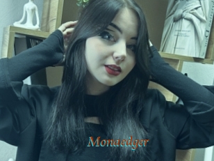 Monaedger