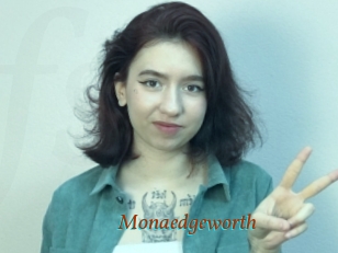 Monaedgeworth