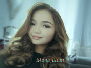 Monaflitton