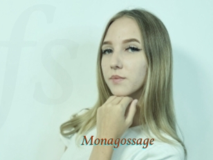 Monagossage