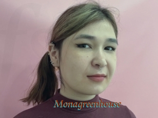 Monagreenhouse