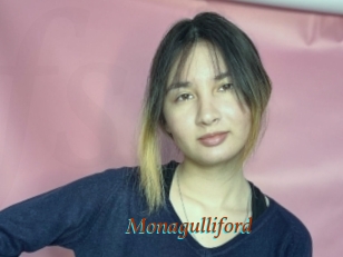 Monagulliford