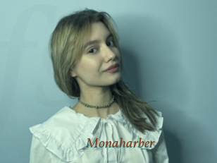 Monaharber
