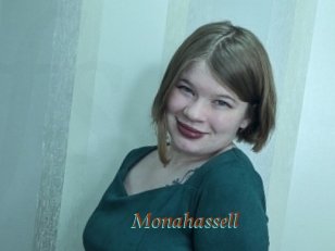 Monahassell