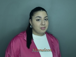 Monaleon