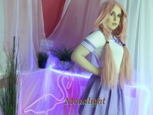 Monalight