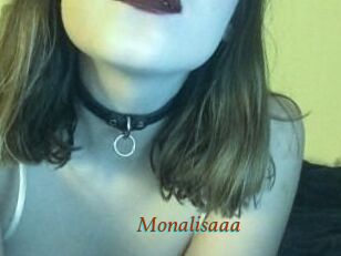 Monalisaaa