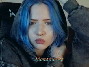 Monamorris