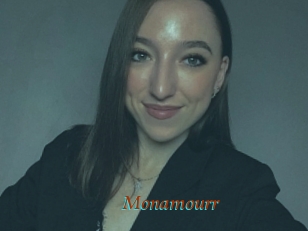 Monamourr