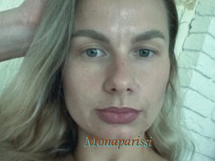 Monaparissi