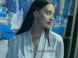 Monaparkeru