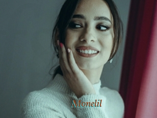 Monelil