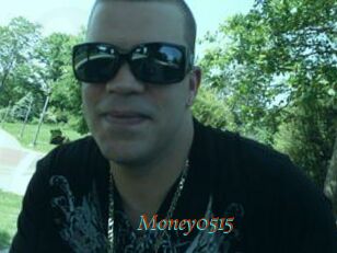 Money0515