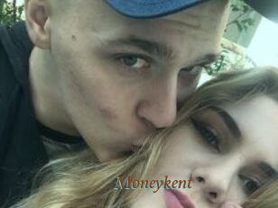 Moneykent