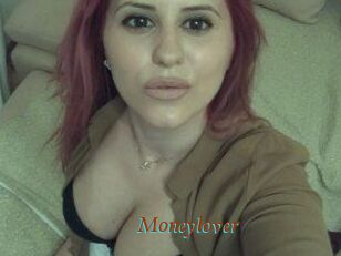 Moneylover