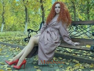 Monibonie