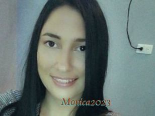 Monica2023