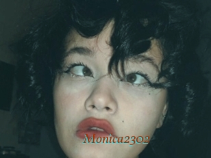 Monica2302