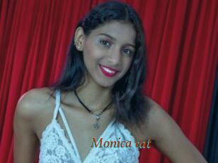 Monica_cat