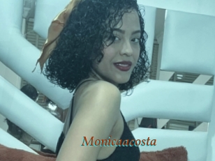 Monicaacosta