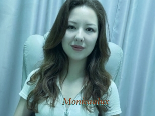 Monicaalux