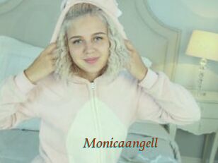 Monicaangell
