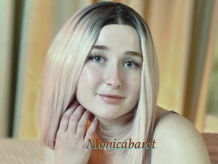 Monicabaret