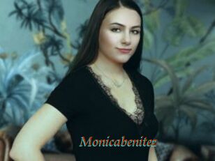 Monicabenitez