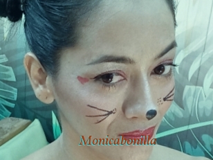 Monicabonilla