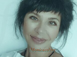 Monicacelver