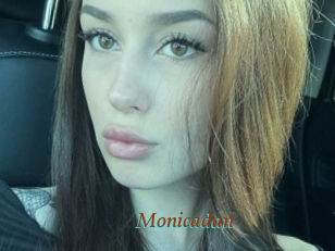 Monicadan