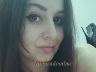 Monicadomina