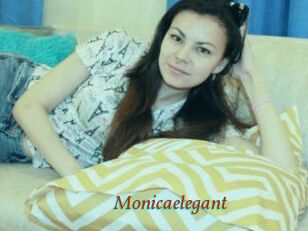 Monicaelegant