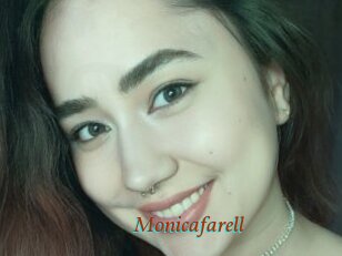 Monicafarell