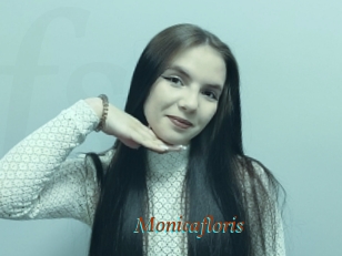 Monicafloris