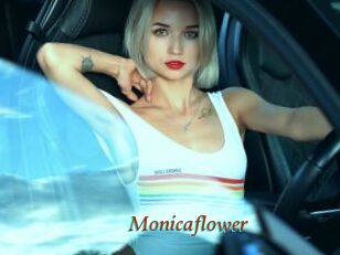Monicaflower