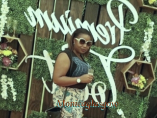 Monicaglasgow