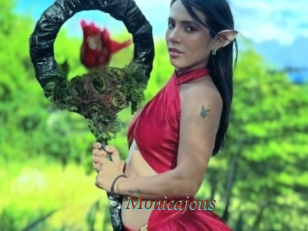 Monicajons