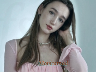 Monicamad