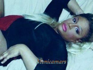 Monicamars