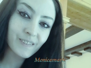 Monicamarte
