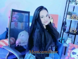 Monicamillear