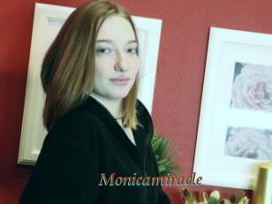 Monicamiracle