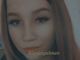 Monicapalman