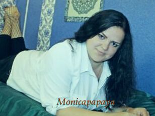 Monicapapaya