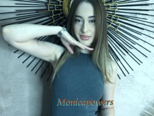 Monicapowers