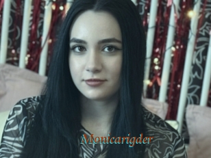 Monicarigder