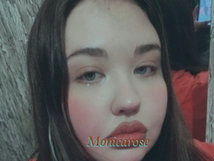Monicarose