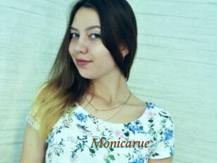 Monicarue