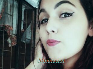 Monicasex1